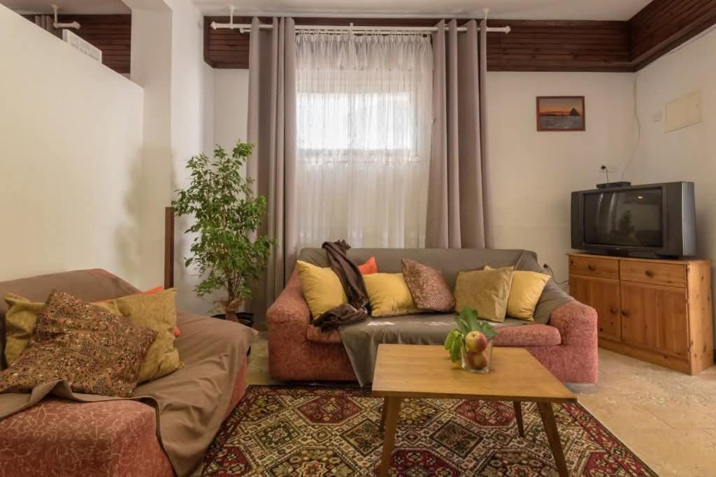 Loredana Apartments Crikvenica Rum bild